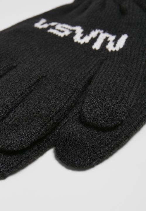 Produktbild Mister Tee NASA Knit Glove (S, M)