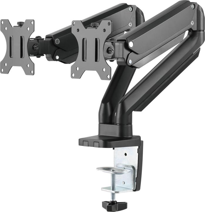 Actual product image Deltaco ARM-0351 (Table, 32")