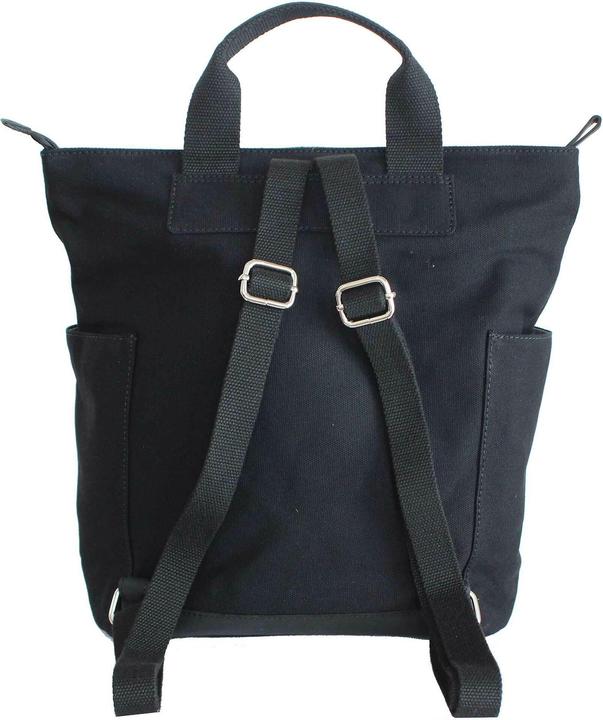 Produktbild Margelisch Tacha 1 (16 l)