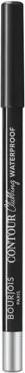 Immagine prodotto Bourjois Contour Clubbing impermeabile (41 Partito Nero)