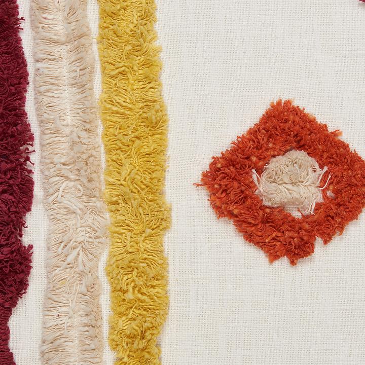 Image du produit Beliani Amroha (130 x 180 cm)