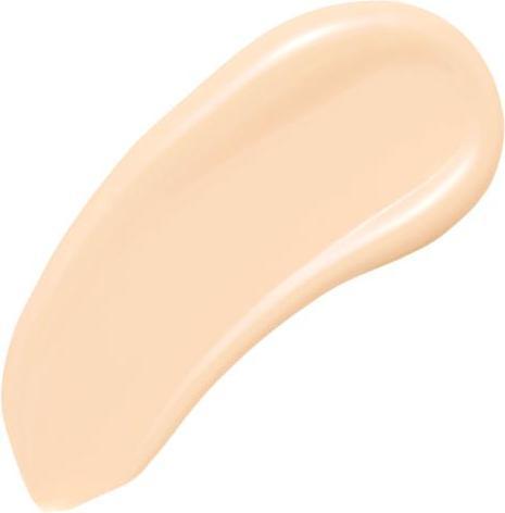 Produktbild Maybelline New York Fit Me (100 Warm Ivory)