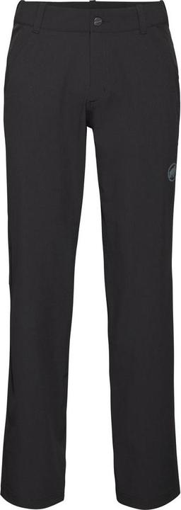 Mammut Hiking V Pants (XL)