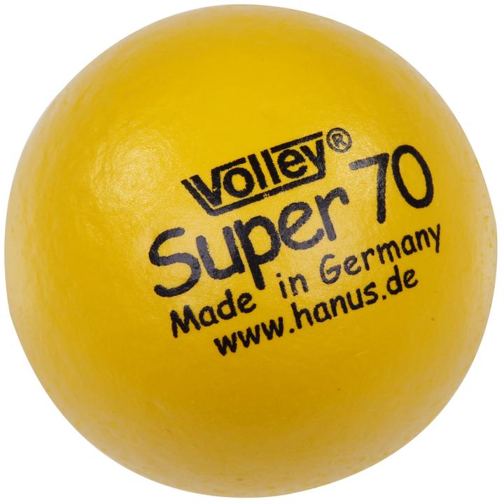 Immagine prodotto Volley ® Super Softball