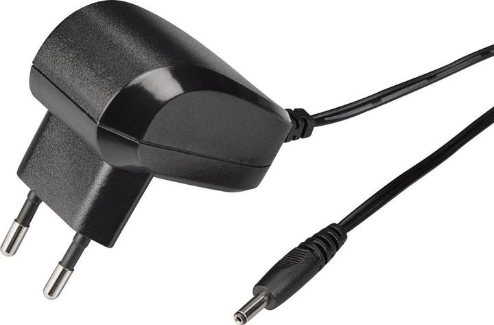 Actual product image Thomson WHP3203D TV radio headphone set (ANC, 8 h, Wireless)