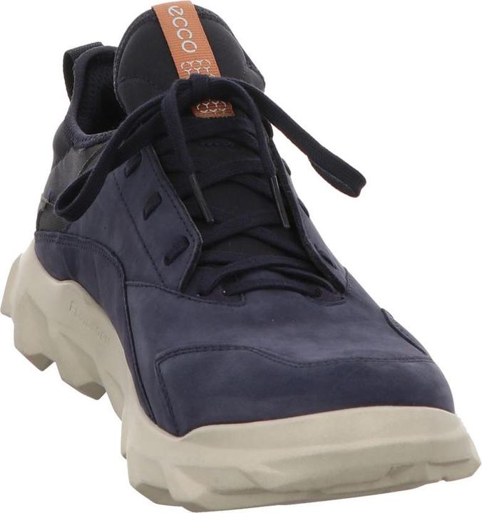 Image du produit Ecco REC.MX (40)
