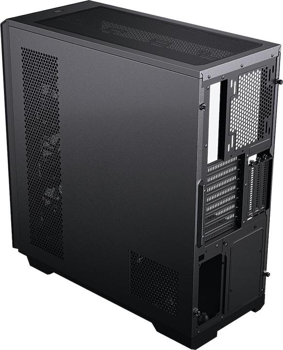 Image du produit Phanteks Enthoo Pro 2 (ATX, E-ATX, mATX, Mini-ITX, SSI EEB)