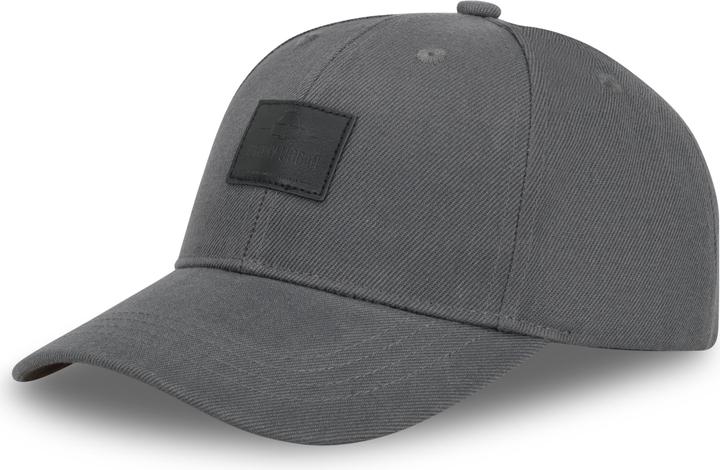 Johnny Urban Dean (One Size)