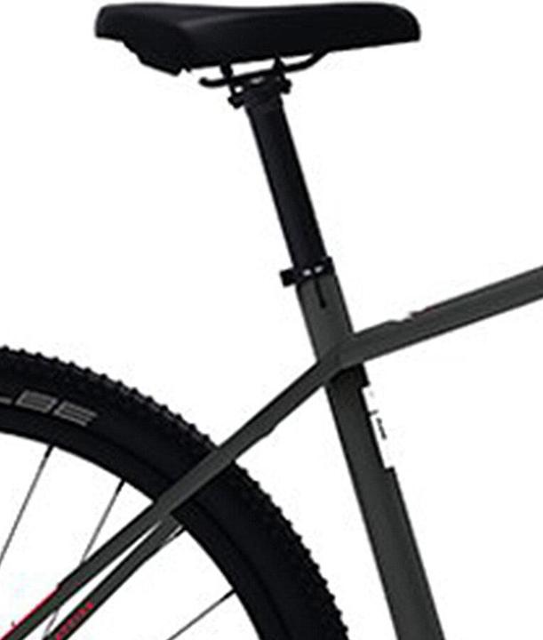 Immagine prodotto KTM Bicicletta elettrica Macina Ecross Pro LTD