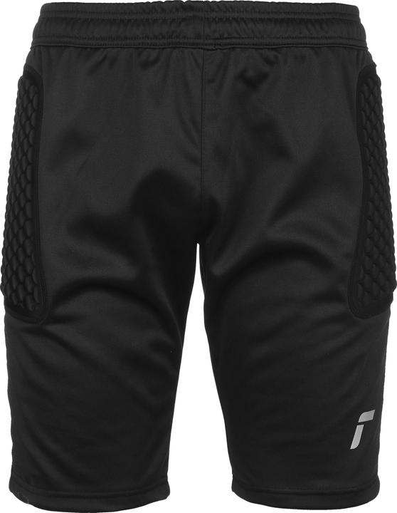 Actual product image Reusch Contest II Short Advance goalkeeper shorts men (M)