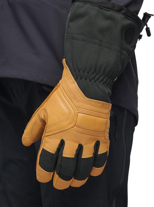 Immagine prodotto Black Diamond Guida (XL)