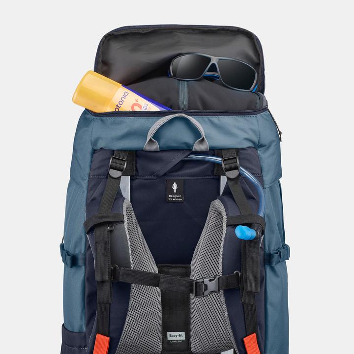 Actual product image Simond Easyfit (60 l)