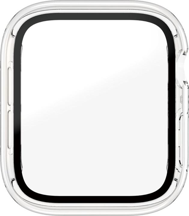 Immagine prodotto PanzerGlass Protezione del display