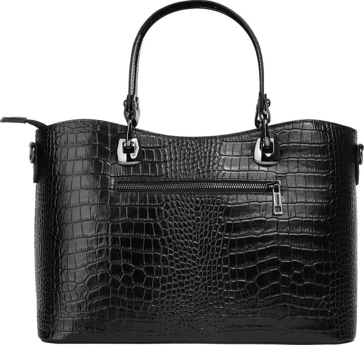 Produktbild Cluty Handtasche