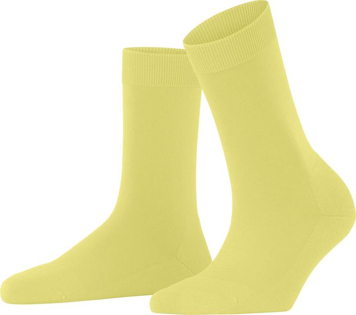 Falke ClimaWool Damen