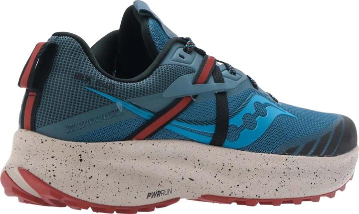 Produktbild Saucony Sneaker Ride 15 (41.5)