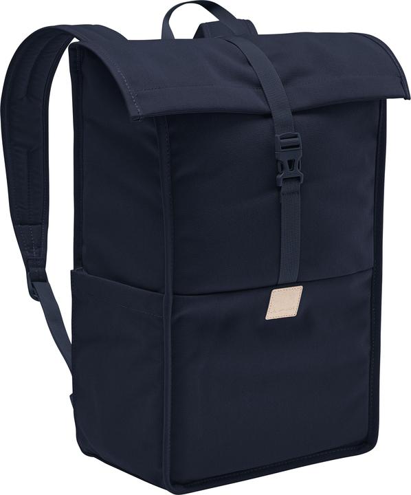 Actual product image Vaude Coreway Rolltop (20 l)