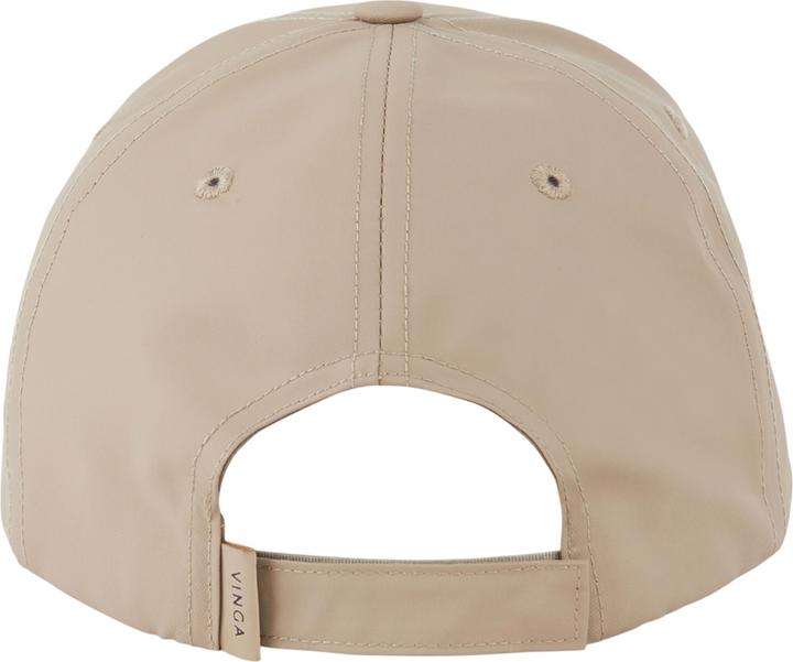 Image du produit Vinga - Casquette de baseball BALTIMORE (Taille unique)