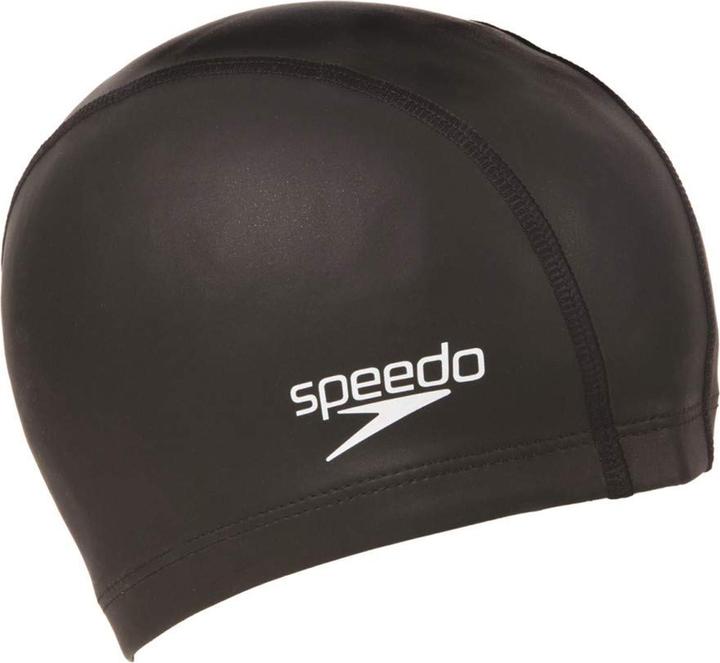 Speedo Pace Schwimmkappe