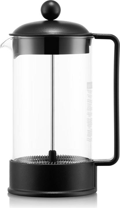 Immagine prodotto Bodum Brasile (1 l)