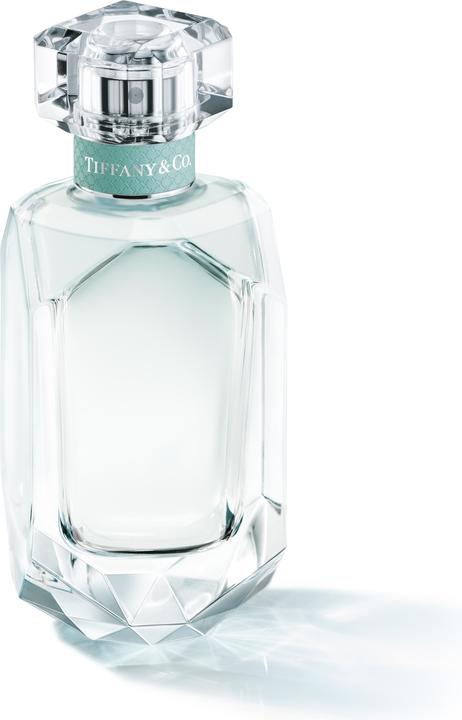 Image du produit Tiffany & Co. Signature (Eau de parfum, 75 ml)