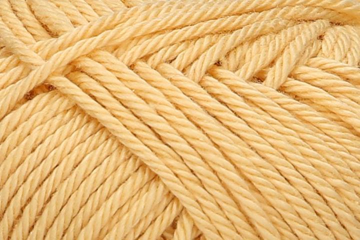 Image du produit Anchor Style Creativa Fino 50 g environ 125 m 00306 50 g (125 m)