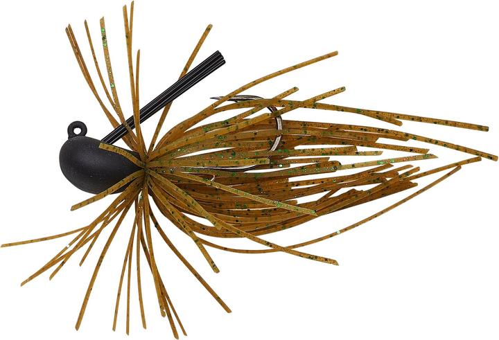 Produktbild Savage Gear Skirt Flirt Jig