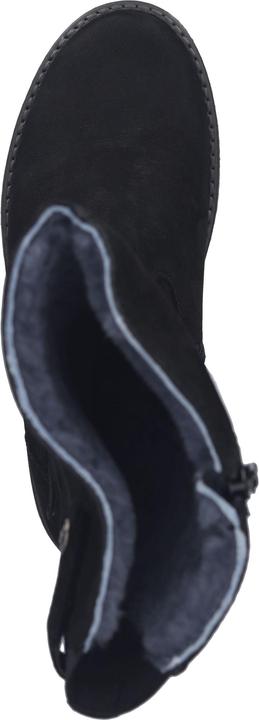 Actual product image Waldläufer 878831 (37)