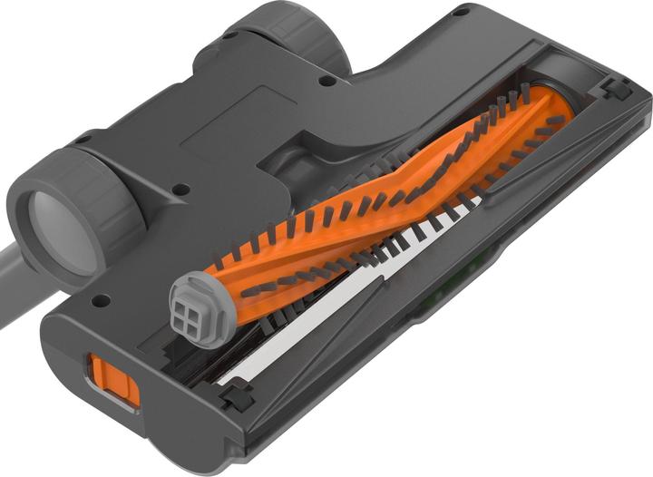 Actual product image Black & Decker BHFEA18D1