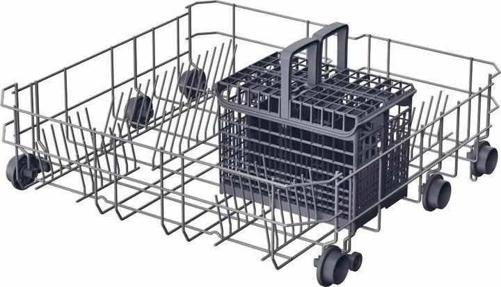 Actual product image Candy CF 3C7F0W