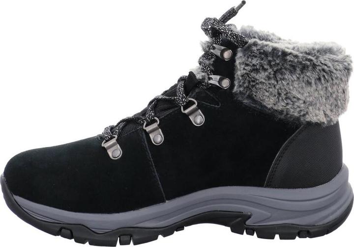 Produktbild Skechers Stiefelette (40)