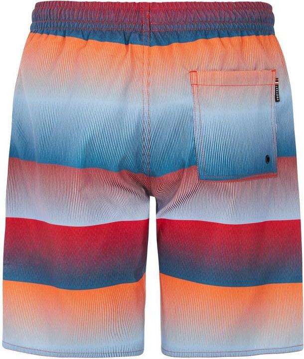Produktbild Protest Swim shorts PRTRay JR beachshort (140)