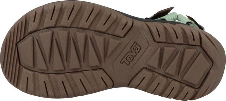 Actual product image Teva Women's Hurricane XLT 2 (36)