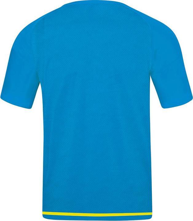 Image du produit JAKO MAILLOT STRIKER 2.0 KA (XXL)