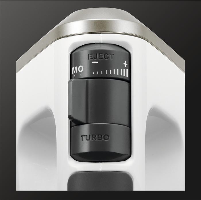 Produktbild Krups 3 Mix 9000 (500 W)