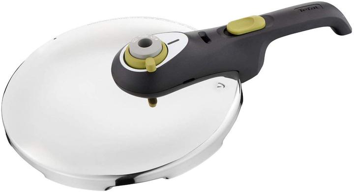 Immagine prodotto Tefal Assicurare 5 Neo (22 cm, Cucina a vapore, Acciaio inossidabile)