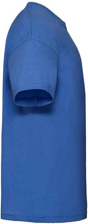 Produktbild Fruit of the Loom Valueweight TShirt (164, 170)