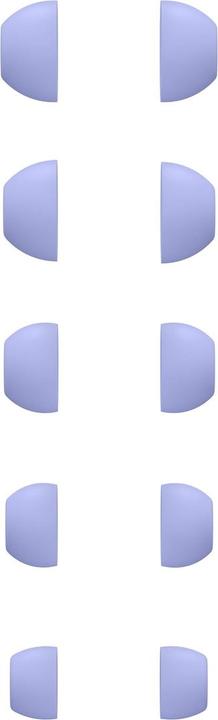 Actual product image Beats Powerbeats Pro 2 (ANC, 10 h, Wireless)