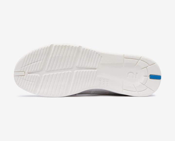Immagine prodotto Decathlon Walk Protect (47)