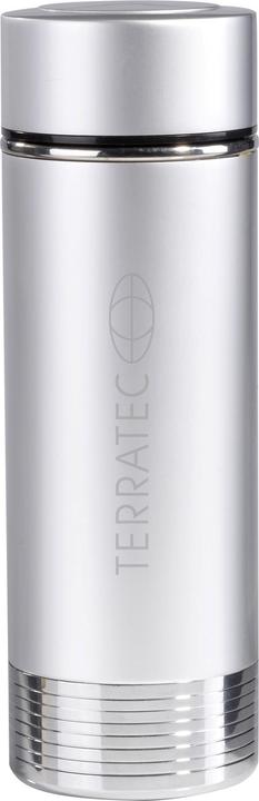 Terratec Powerbank HotPot 1200 (1200 mAh, 4.44 Wh)
