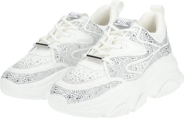 Produktbild Steve Madden Sneaker (40)