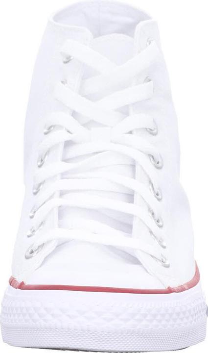 Produktbild Converse AS Core (44)