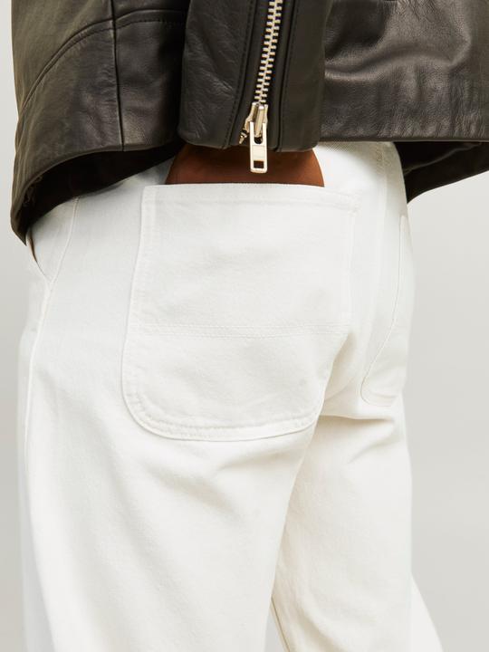 Actual product image Jack & Jones Jjieddie Jjworker Mf 140 Noos (38)