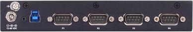 Immagine prodotto Moxa UPort 1410-G2