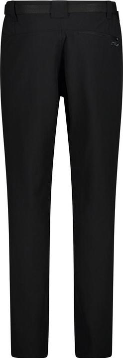Produktbild CMP Campagnolo Soft Shell Trekking Hose (4XL)