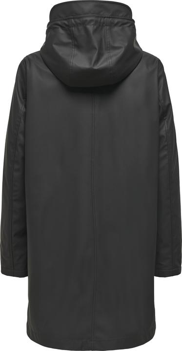 Image du produit Only ONLVANESSA Manteau de pluie Manteau de pluie (XS)
