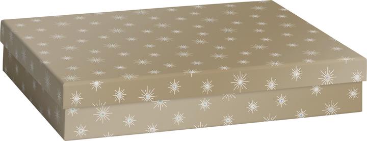 Stewo Gift box