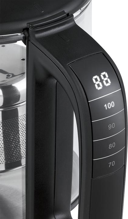 Image du produit Proficook PC TK 1168 (0.50 l)