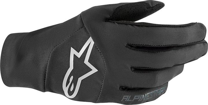 Image du produit Alpinestars Drop 4.0 Glove (XL)