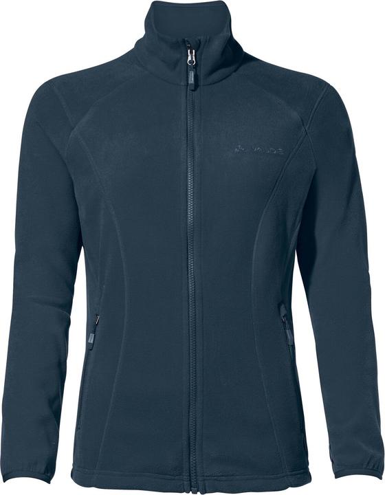 Immagine prodotto Vaude Rosemoor II (3XL)